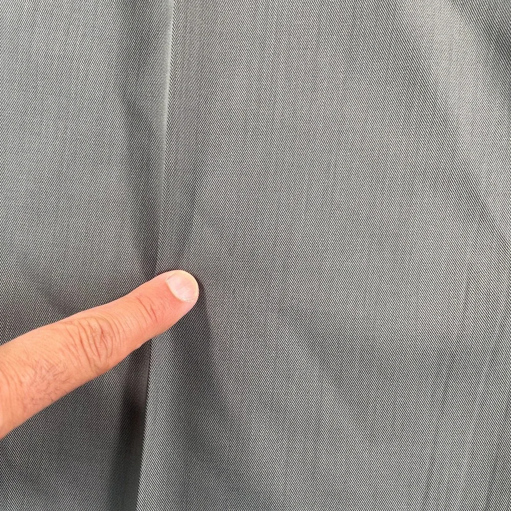 Giorgio Armani vtg 80s